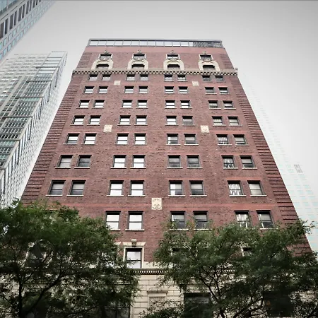 Selina Chicago-3